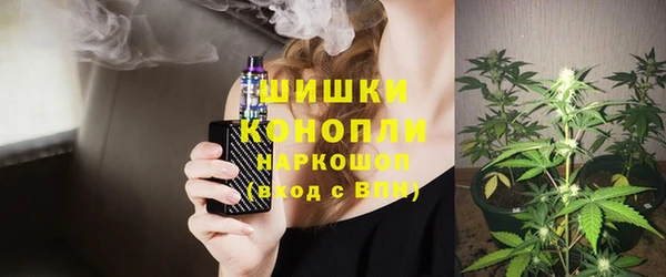 круглые Балабаново