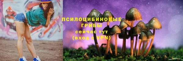 круглые Балабаново