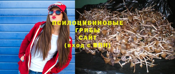 круглые Балабаново