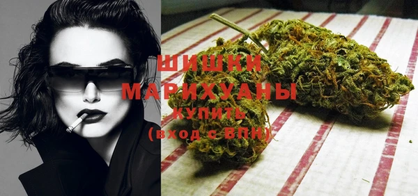 круглые Балабаново