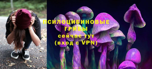 круглые Балабаново